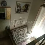 Rent 1 bedroom house of 32 m² in Roma