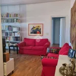 Rent 3 bedroom apartment of 90 m² in Asti