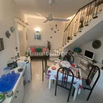 Rent 3 bedroom house of 72 m² in Carovigno