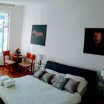 Rent 2 bedroom apartment of 50 m² in prague