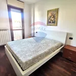 Rent 2 bedroom apartment of 50 m² in Busto Arsizio