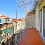 Rent 2 bedroom apartment of 56 m² in Turin