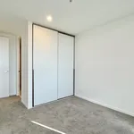 Rent 2 bedroom apartment in Glen Waverley