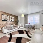 Rent 3 bedroom apartment of 70 m² in Brasov