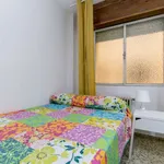 Rent a room in granada