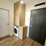 Rent 2 bedroom apartment of 60 m² in Остромила