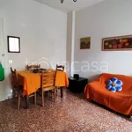 Rent 2 bedroom apartment of 60 m² in Torino