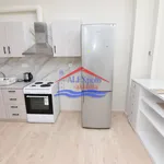 Rent 1 bedroom apartment of 6200 m² in Alexandroupoli