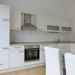 Rent 2 bedroom apartment of 7135 m² in Bremen - Kattrepel