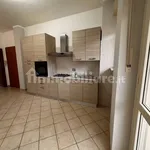 2-room flat via Giuseppe Cottolengo 4, Centro, Vinovo