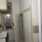 Pronajměte si 2 ložnic/e byt o rozloze 25 m² v Radotín