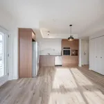  appartement avec 1 chambre(s) en location à Montreal