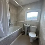 Rent 3 bedroom flat in North East England