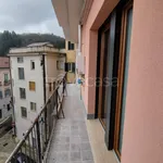 Rent 4 bedroom apartment of 110 m² in Atina