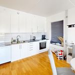 Rent 2 rooms apartment of 57 m² in Helsingborg