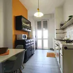 Rent 3 bedroom apartment of 145 m² in ferrara