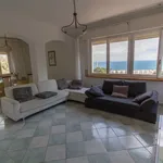 Rent 5 bedroom apartment of 134 m² in Monte Argentario