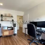 Alugar 3 quarto apartamento de 101 m² em Matosinhos