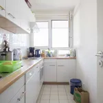 Rent a room of 60 m² in berlin