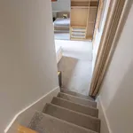 Rent 2 bedroom flat in Birmingham