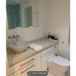 Rent 1 bedroom flat in Birmingham