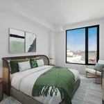 Rent 2 bedroom apartment in New York City