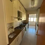 Alugar 8 quarto apartamento de 145 m² em Lisboa