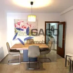 Rent 4 bedroom apartment of 100 m² in Córdoba