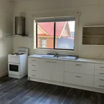 Rent 3 bedroom house in TAS