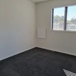 Rent 3 bedroom house in Kawerau District