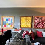 Rent 3 bedroom apartment of 110 m² in Bergamo