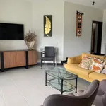 Rent 2 bedroom apartment of 113 m² in Bang Tao