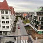 Rent 2 bedroom apartment in Koksijde