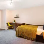 Rent a room in Yorkshire And The Humber