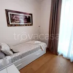 Rent 3 bedroom apartment of 65 m² in Jesolo