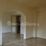 3-room flat via Borgo Antico 3, Centro, Gallarate