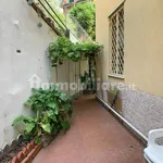 Rent 2 bedroom apartment of 73 m² in Genoa