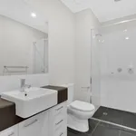 Rent 3 bedroom house in VIC