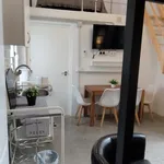 Alquilo 4 dormitorio apartamento de 50 m² en Córdoba