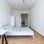 97 m² Zimmer in berlin