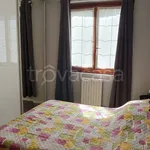 Rent 1 bedroom apartment of 70 m² in Garbagnate Milanese