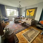 Rent 1 bedroom apartment of 65 m² in Istanbul