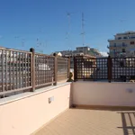 Rent 1 bedroom apartment of 40 m² in Bari