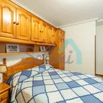 Alquilo 2 dormitorio apartamento de 77 m² en Oviedo