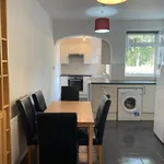 Rent 1 bedroom house in Sheffield