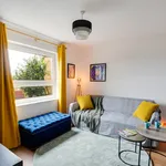 Rent 4 bedroom flat of 7 m² in Bristol