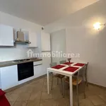 2-room flat piazza Antonio Gramsci, Coazze