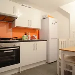 Rent 2 bedroom flat in Sheffield