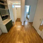 Rent 2 bedroom apartment of 95 m² in Amstelveen