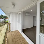 Rent 2 bedroom apartment in Mount Roskill